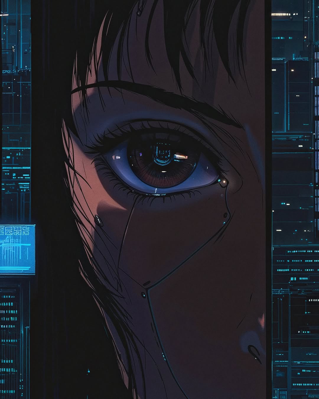 Top Hacker Groups 2025